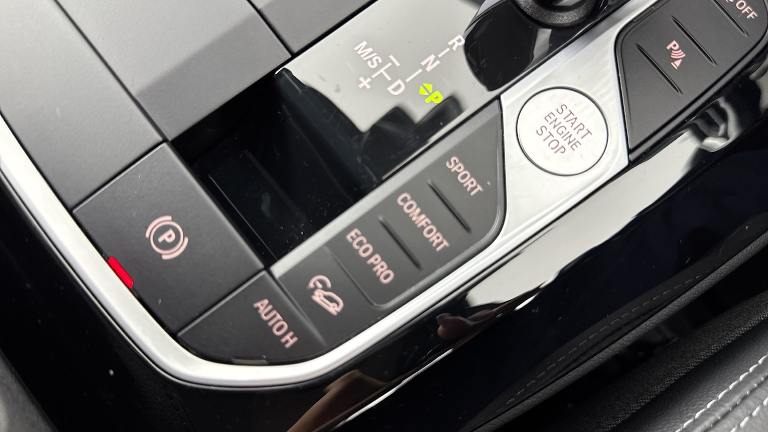 Used BMW X3 2022 for sale - 78108148: Photo 19