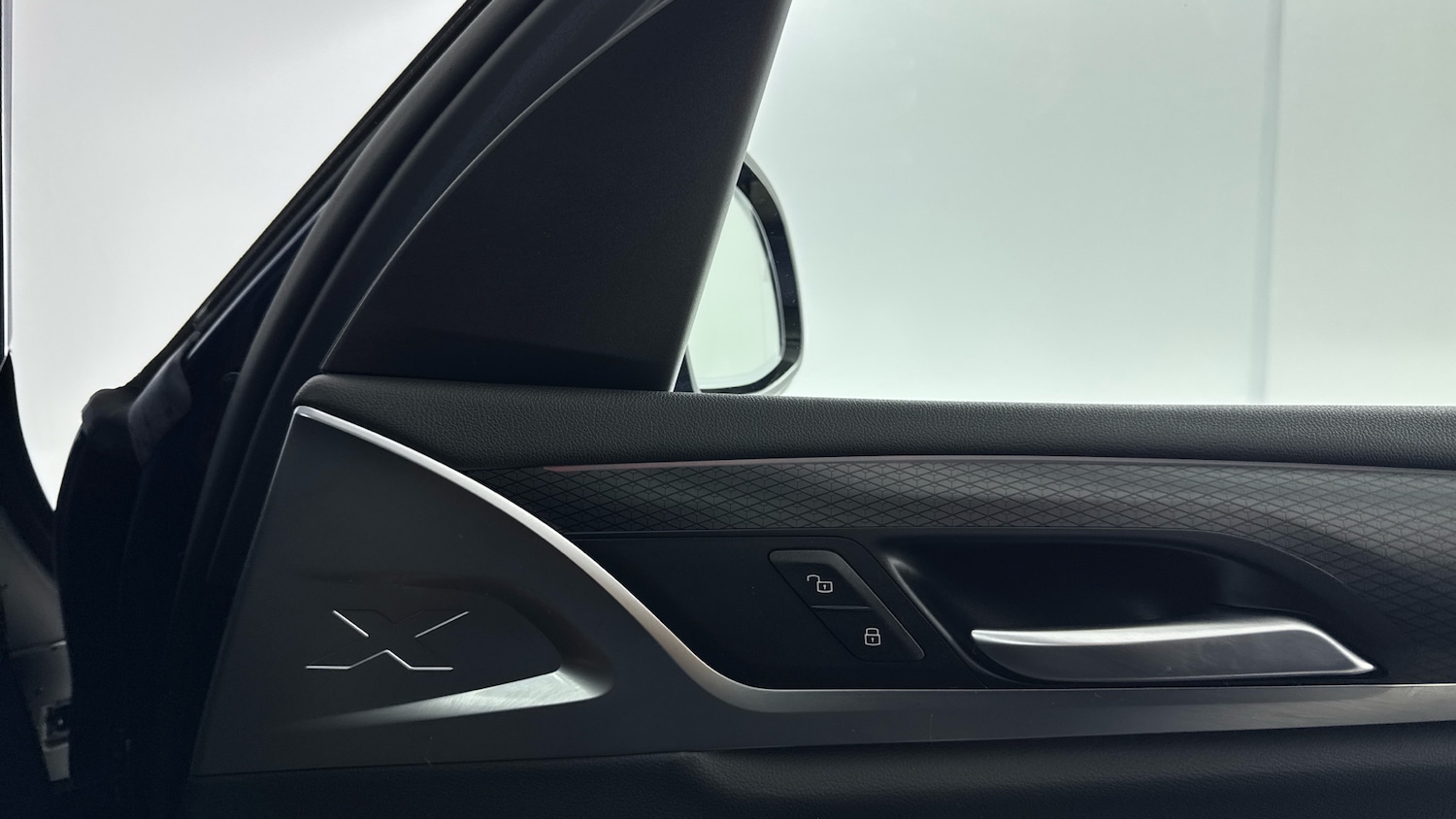 Used BMW X3 2022 for sale - 78108148: Photo 20