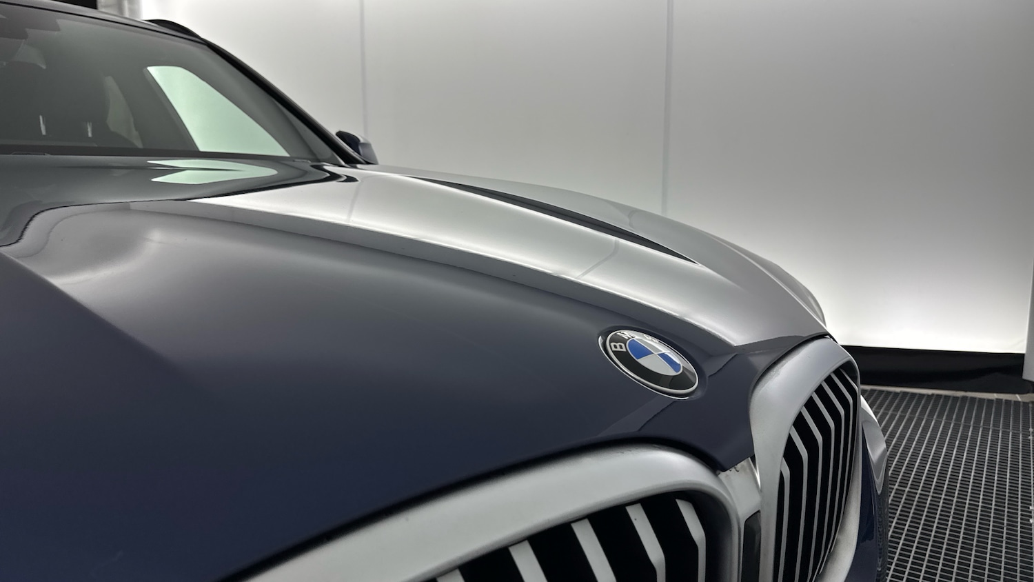 Used BMW X3 2022 for sale - 78108148: Photo 23