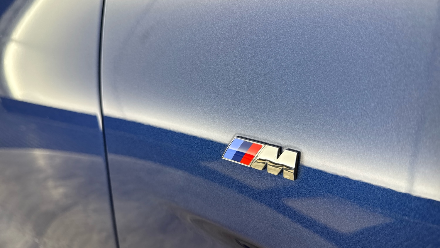 Used BMW X3 2022 for sale - 78108148: Photo 24