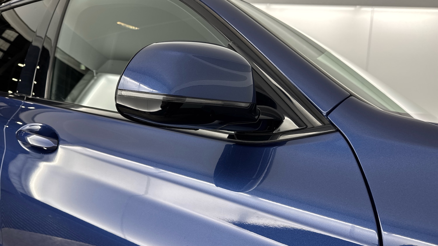 Used BMW X3 2022 for sale - 78108148: Photo 25