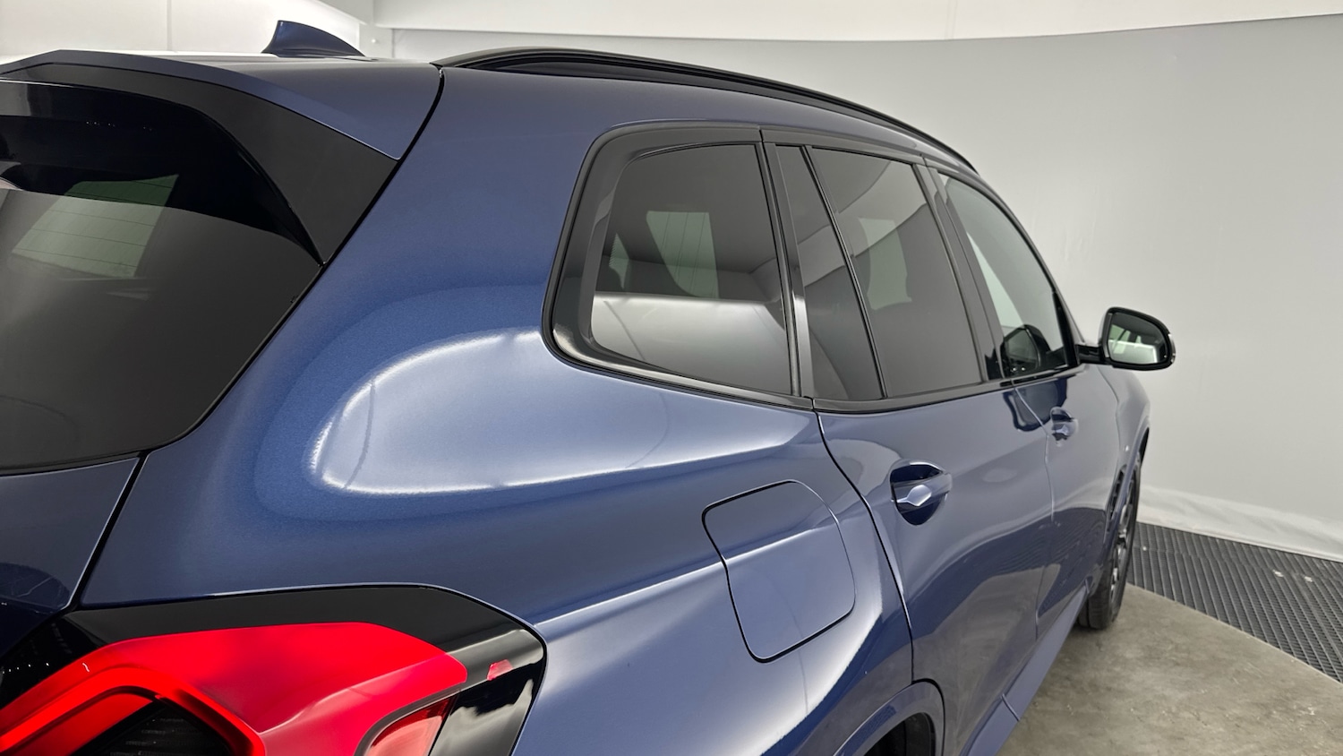 Used BMW X3 2022 for sale - 78108148: Photo 26