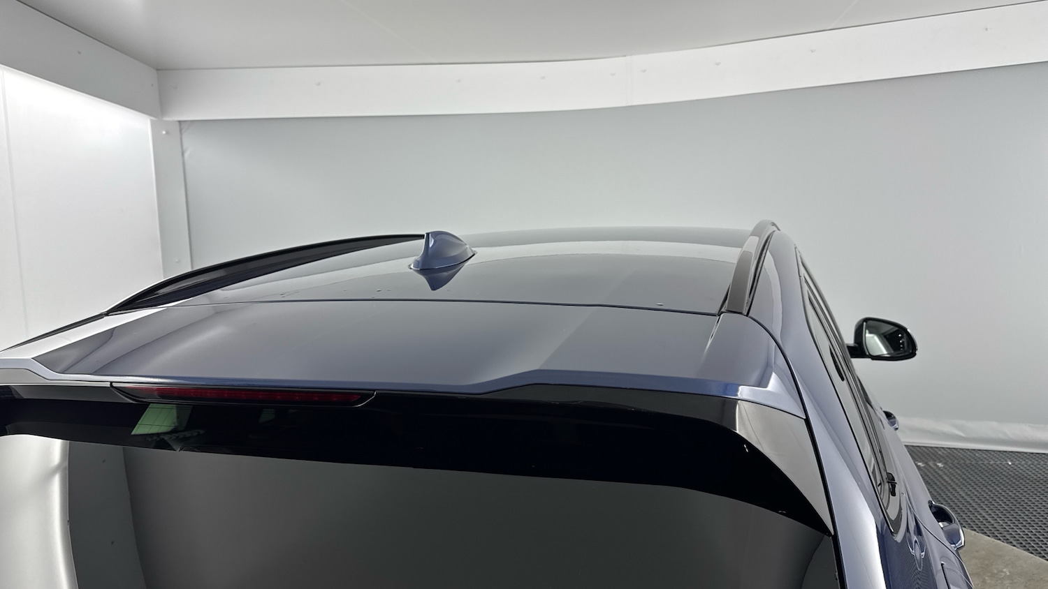 Used BMW X3 2022 for sale - 78108148: Photo 27