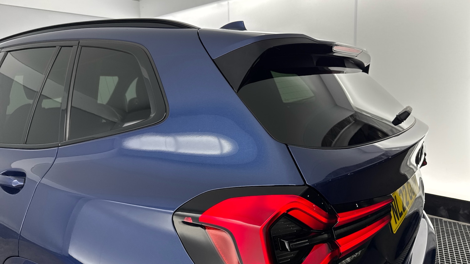 Used BMW X3 2022 for sale - 78108148: Photo 28