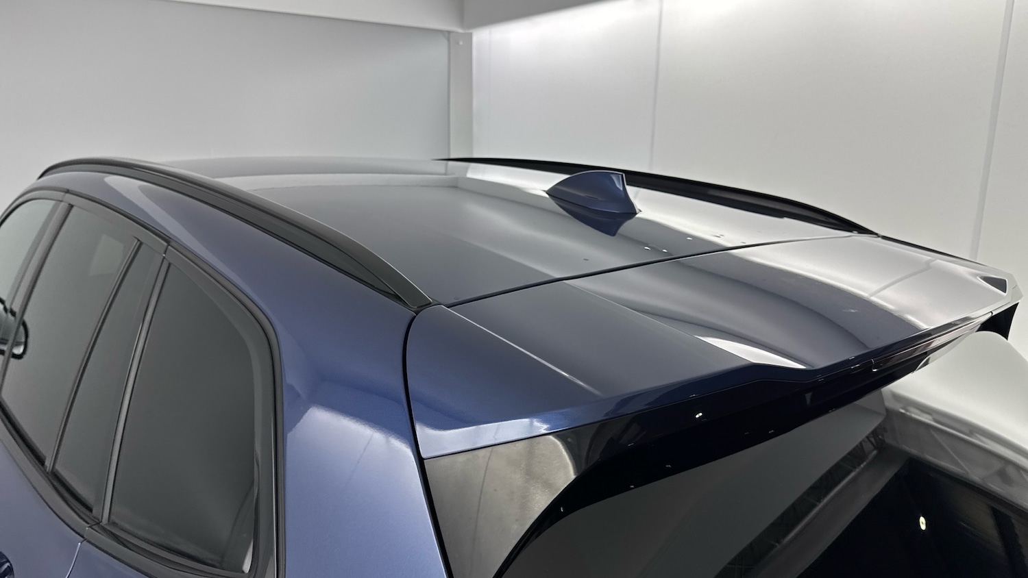 Used BMW X3 2022 for sale - 78108148: Photo 29