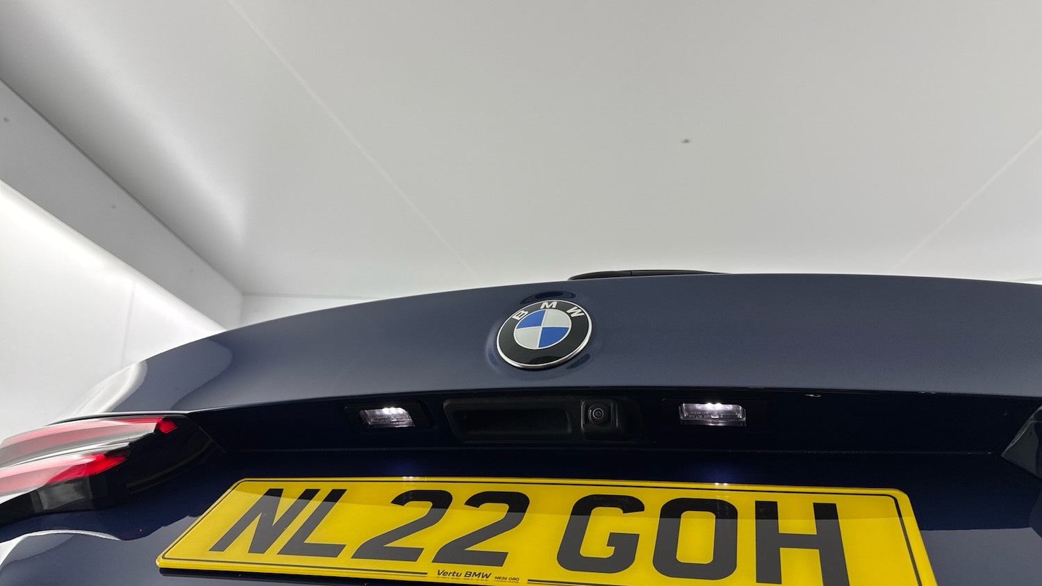 Used BMW X3 2022 for sale - 78108148: Photo 31