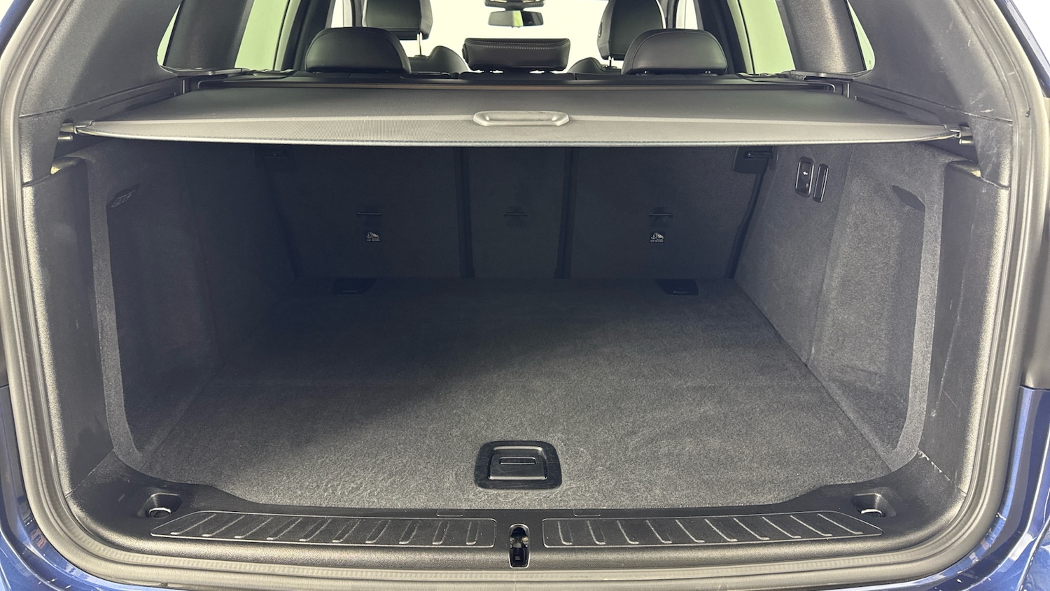 Used BMW X3 2022 for sale - 78108148: Photo 32