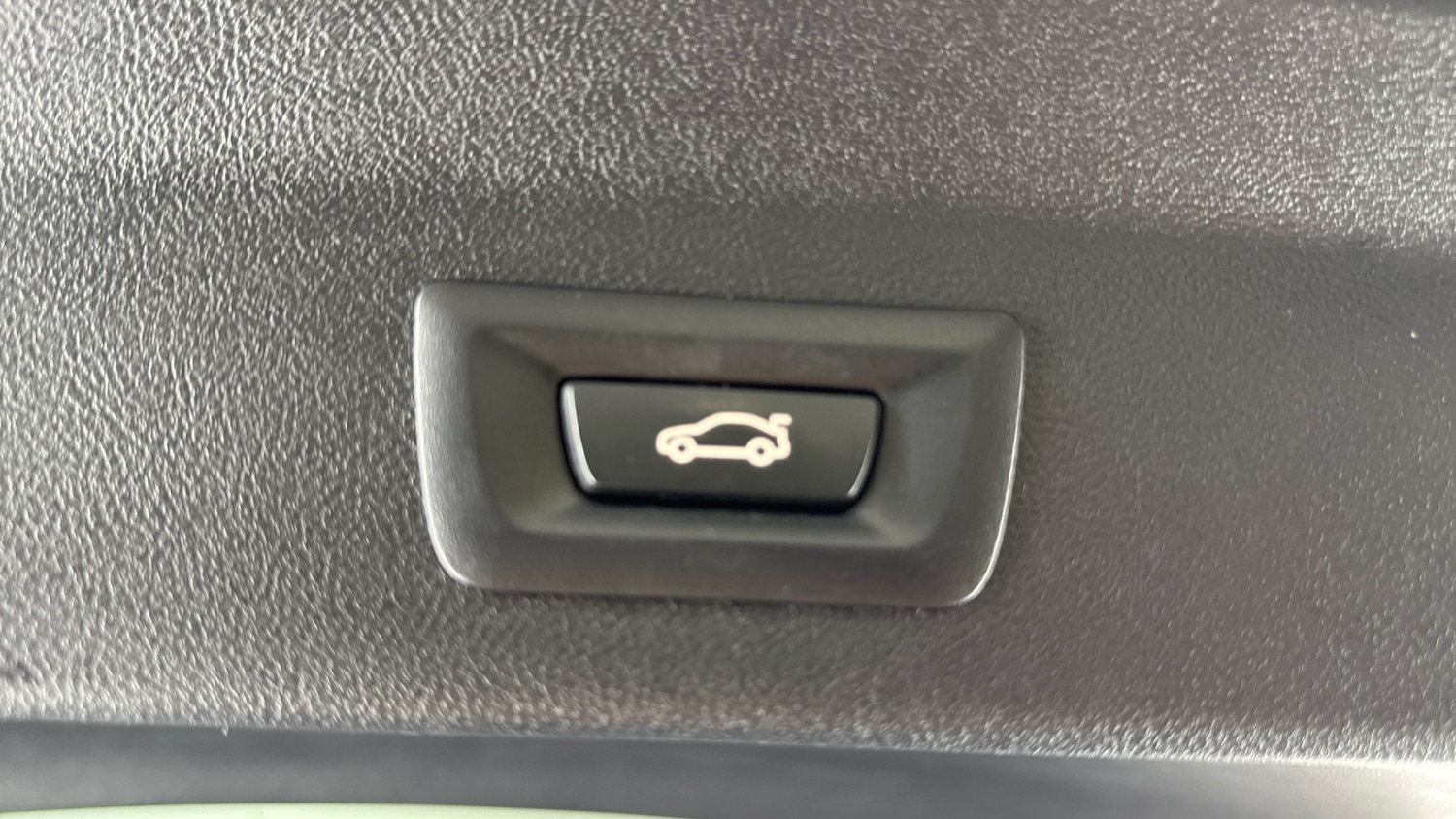 Used BMW X3 2022 for sale - 78108148: Photo 33