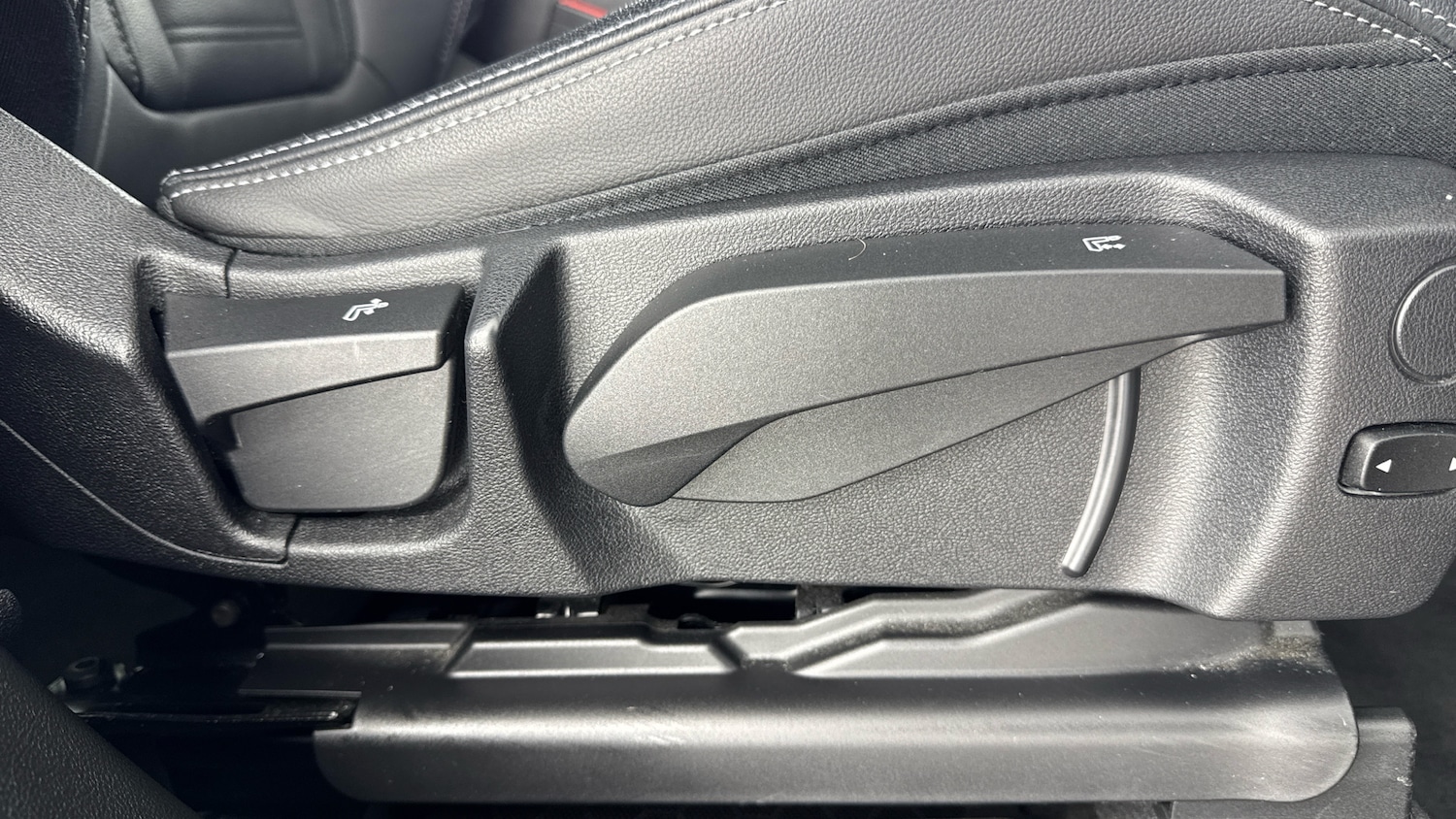 Used BMW X3 2022 for sale - 78108148: Photo 36