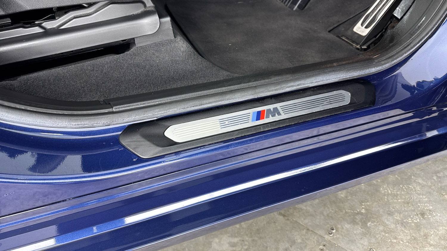 Used BMW X3 2022 for sale - 78108148: Photo 37