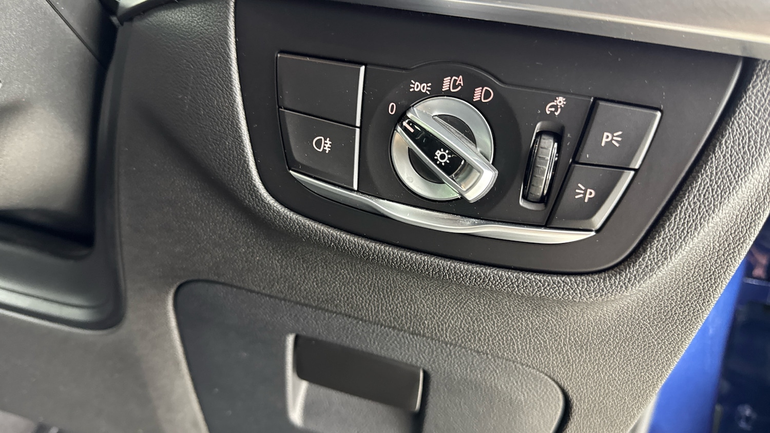 Used BMW X3 2022 for sale - 78108148: Photo 38