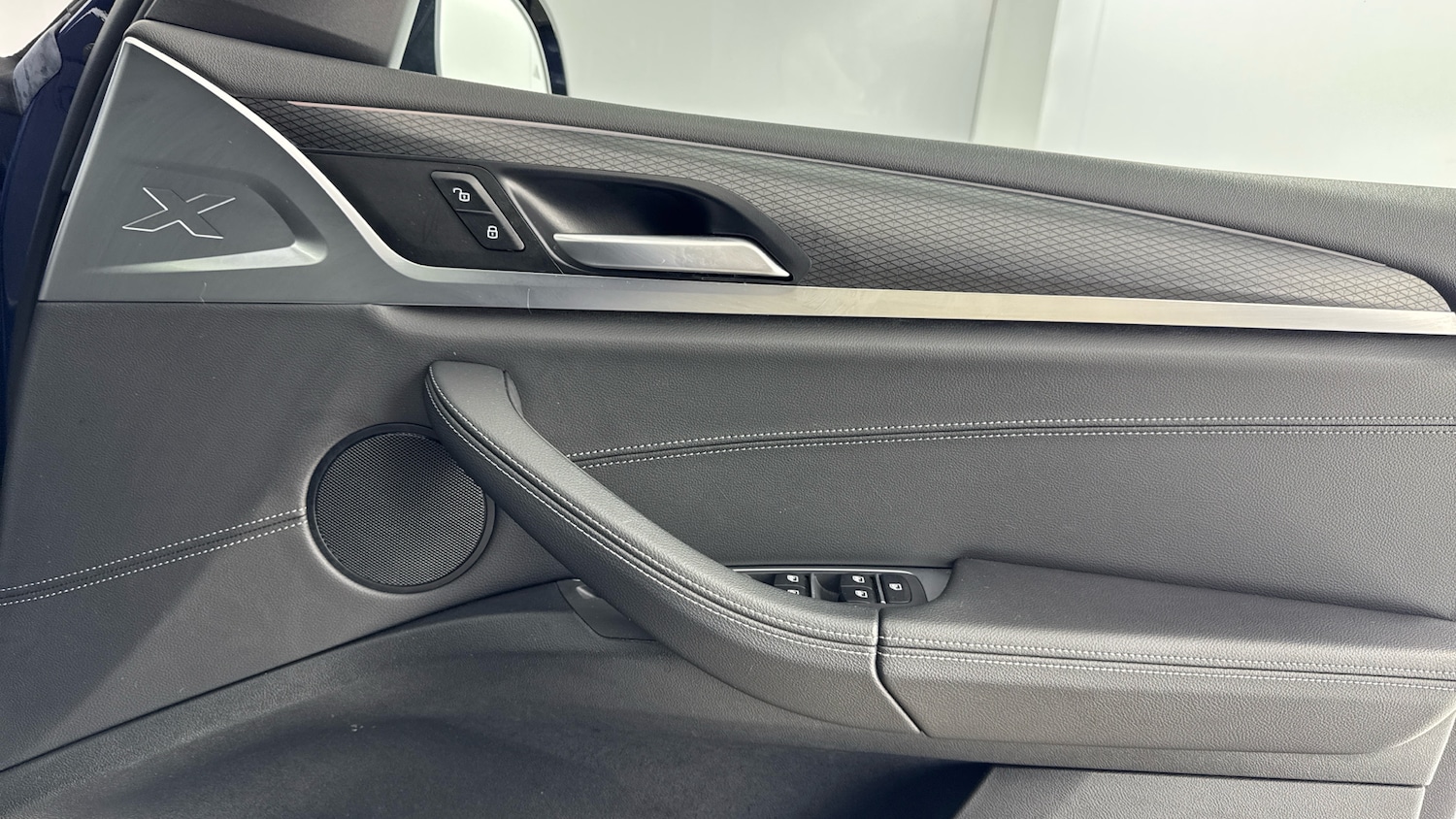 Used BMW X3 2022 for sale - 78108148: Photo 39