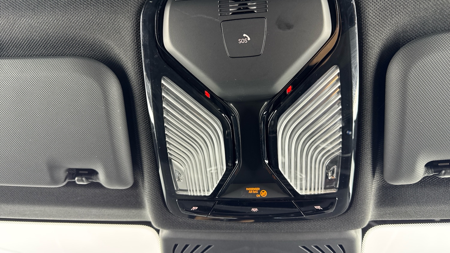 Used BMW X3 2022 for sale - 78108148: Photo 42