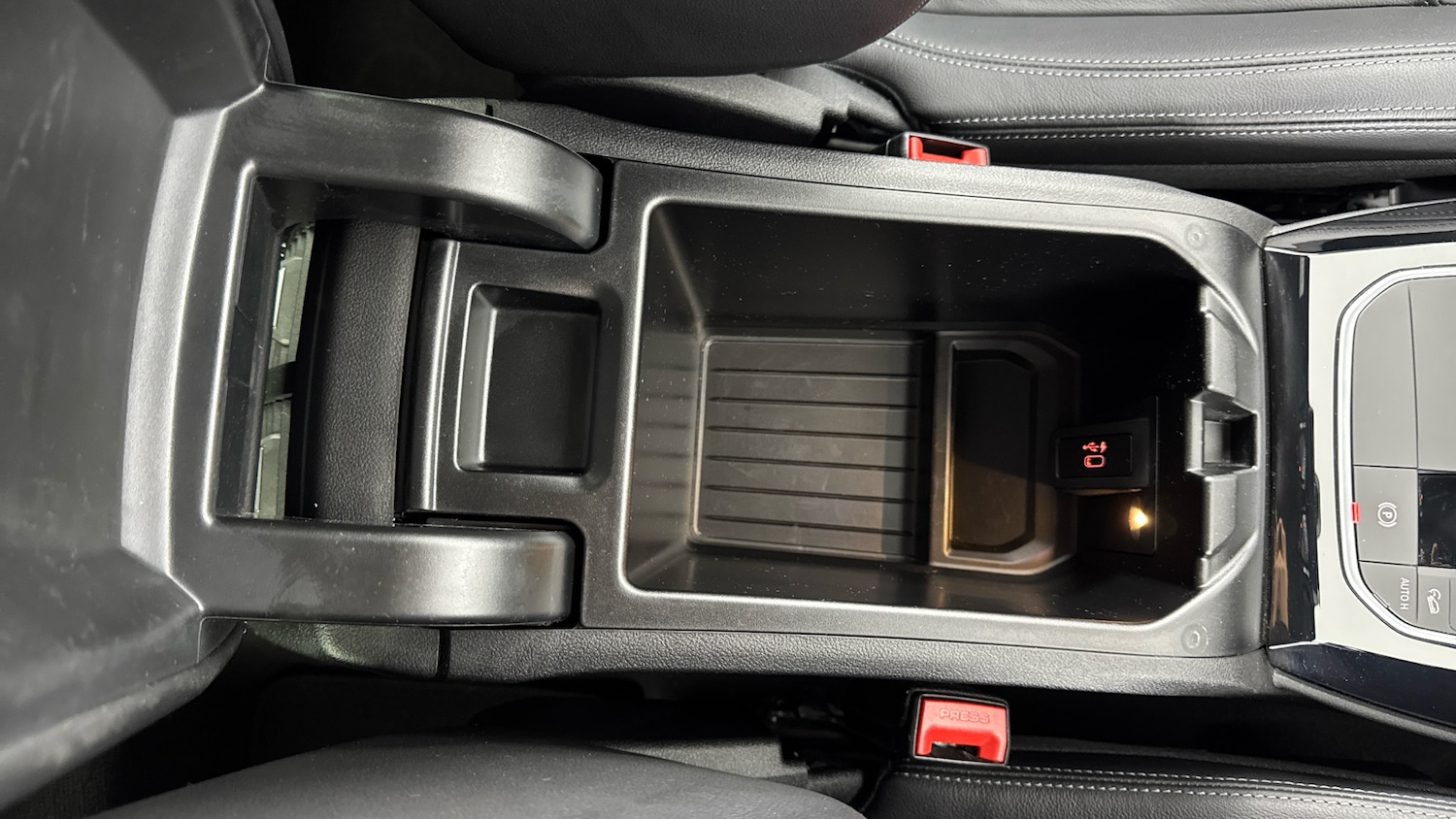 Used BMW X3 2022 for sale - 78108148: Photo 43