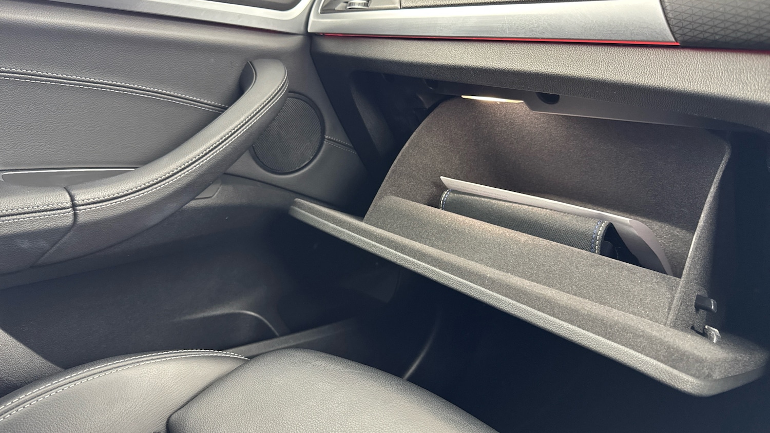 Used BMW X3 2022 for sale - 78108148: Photo 44