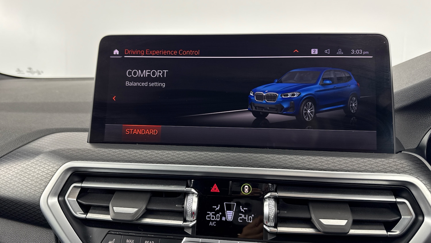 Used BMW X3 2022 for sale - 78108148: Photo 47