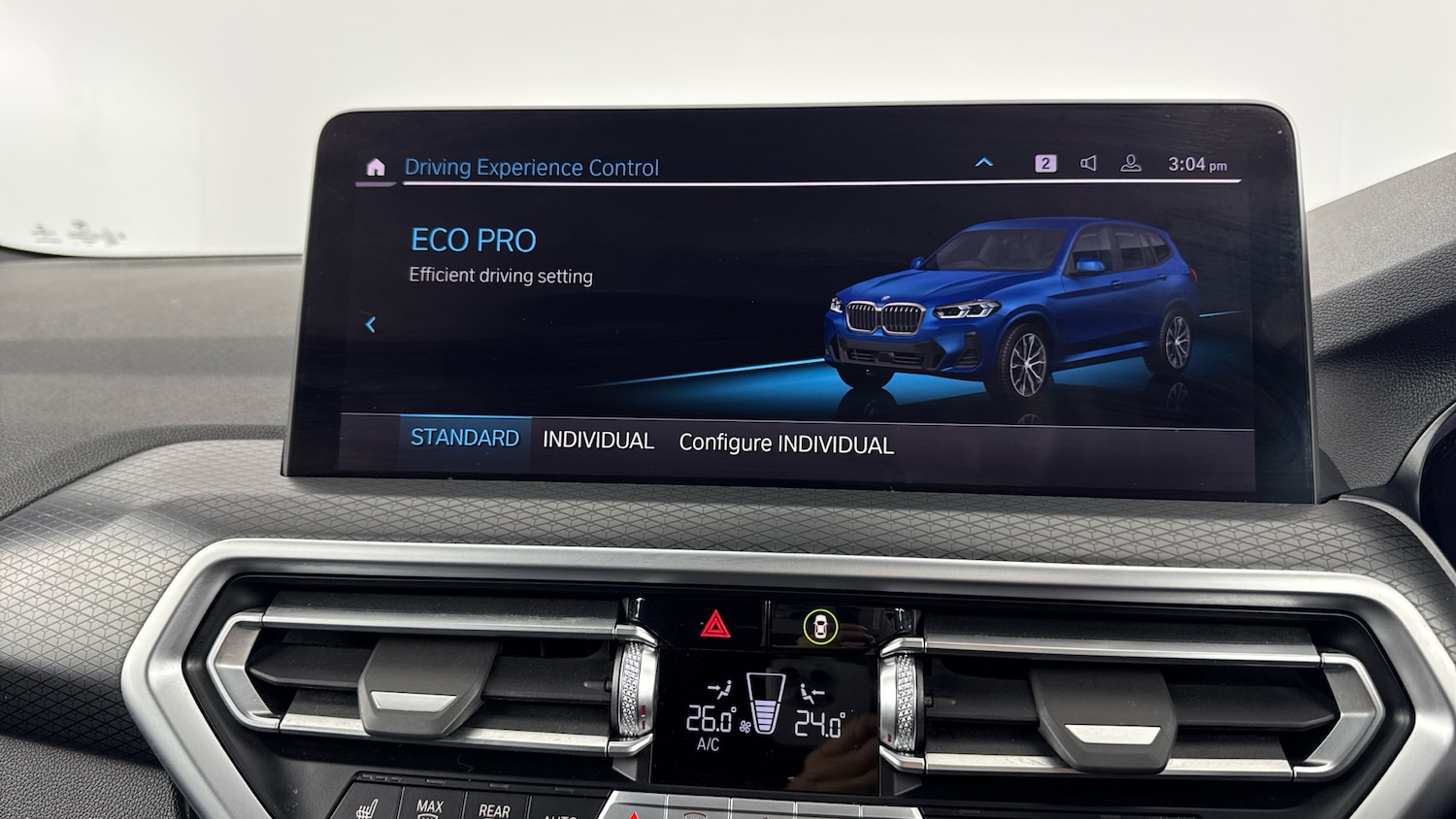 Used BMW X3 2022 for sale - 78108148: Photo 48