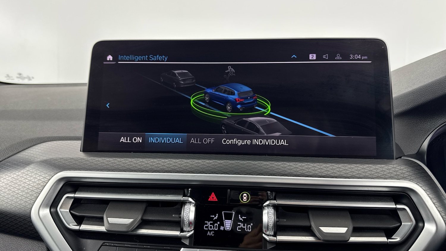 Used BMW X3 2022 for sale - 78108148: Photo 49