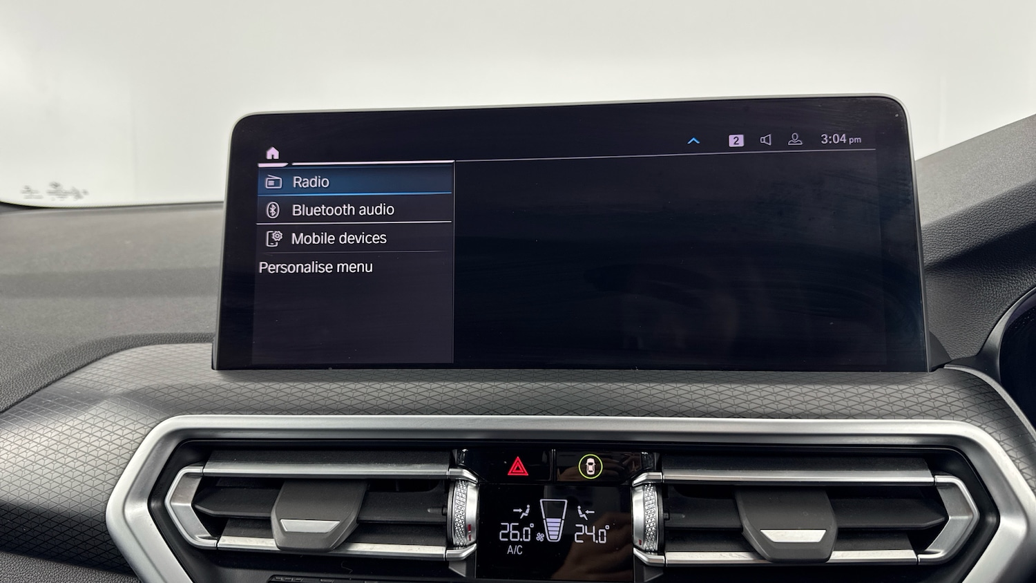 Used BMW X3 2022 for sale - 78108148: Photo 53