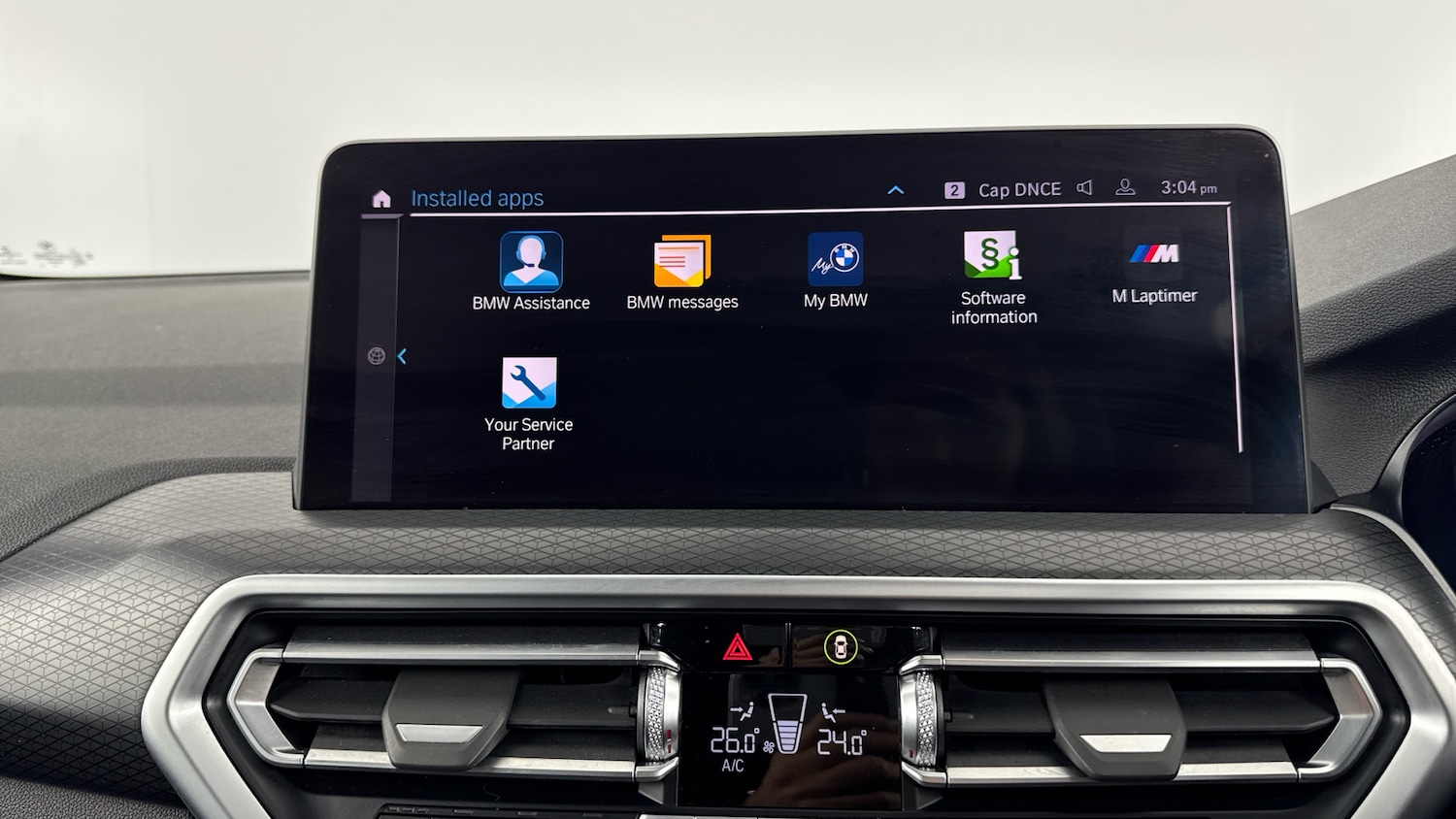 Used BMW X3 2022 for sale - 78108148: Photo 56