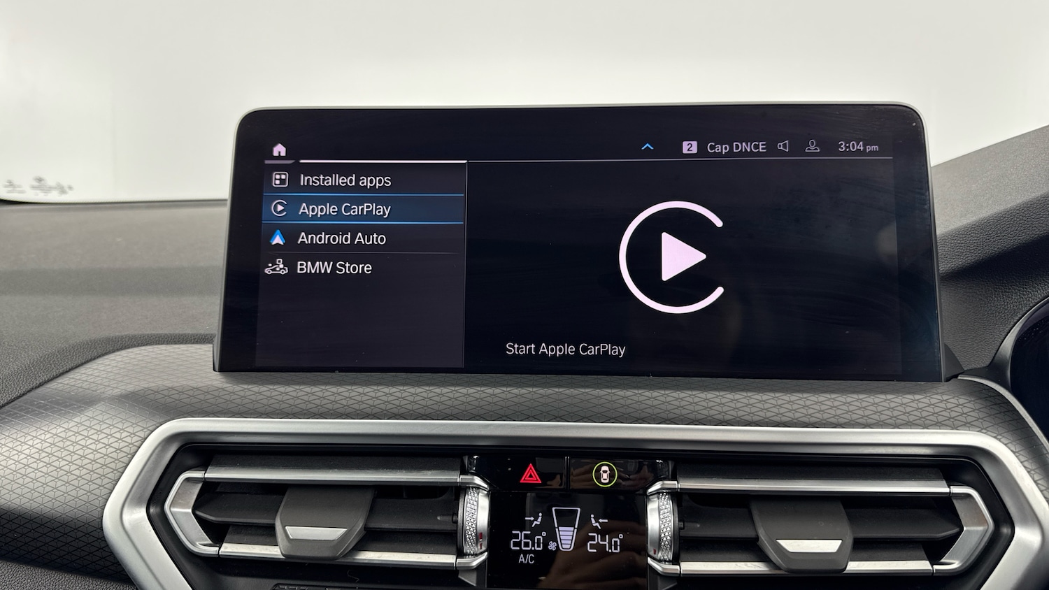 Used BMW X3 2022 for sale - 78108148: Photo 57