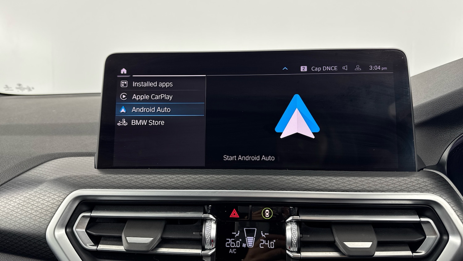 Used BMW X3 2022 for sale - 78108148: Photo 58