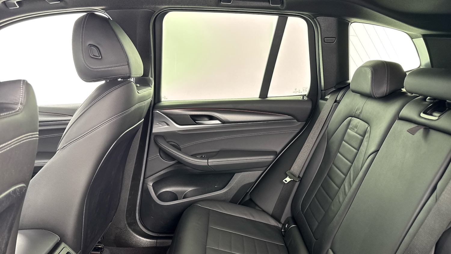 Used BMW X3 2022 for sale - 78108148: Photo 59