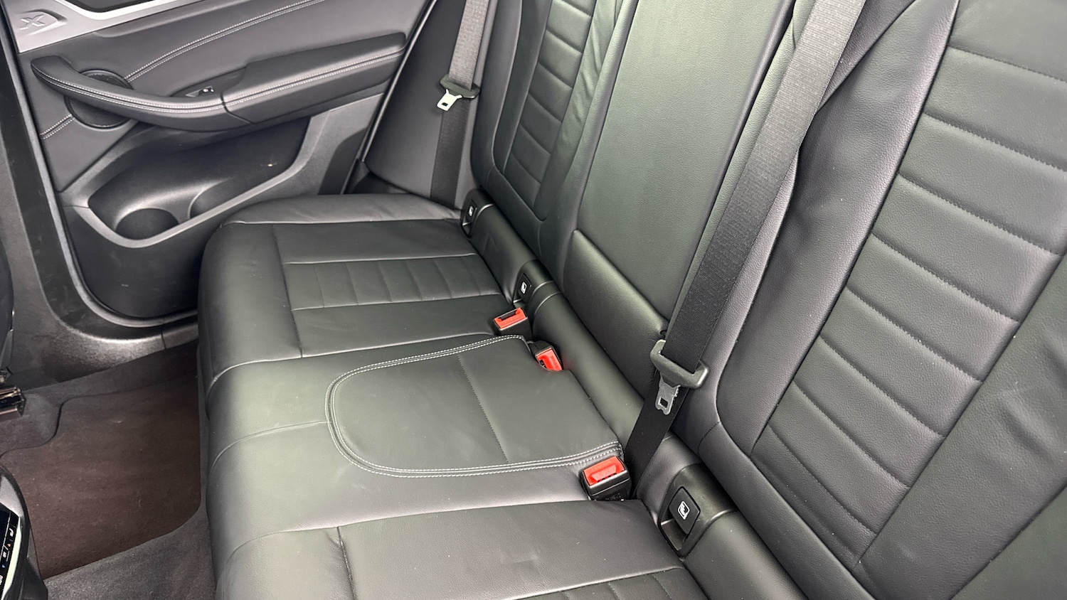 Used BMW X3 2022 for sale - 78108148: Photo 60