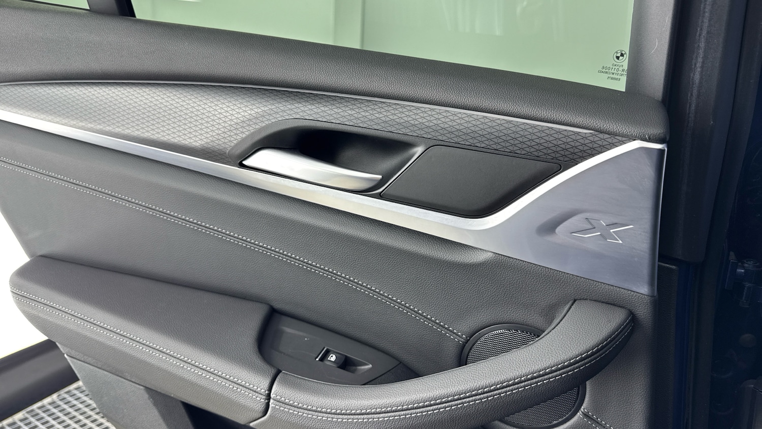 Used BMW X3 2022 for sale - 78108148: Photo 61