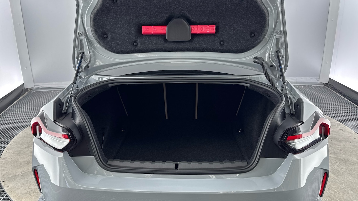 Used BMW 2 Series 2025 for sale - 77245493: Photo 13