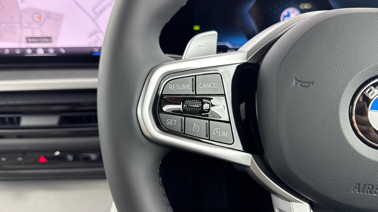 Used BMW 2 Series 2025 for sale - 77245493: Photo 17