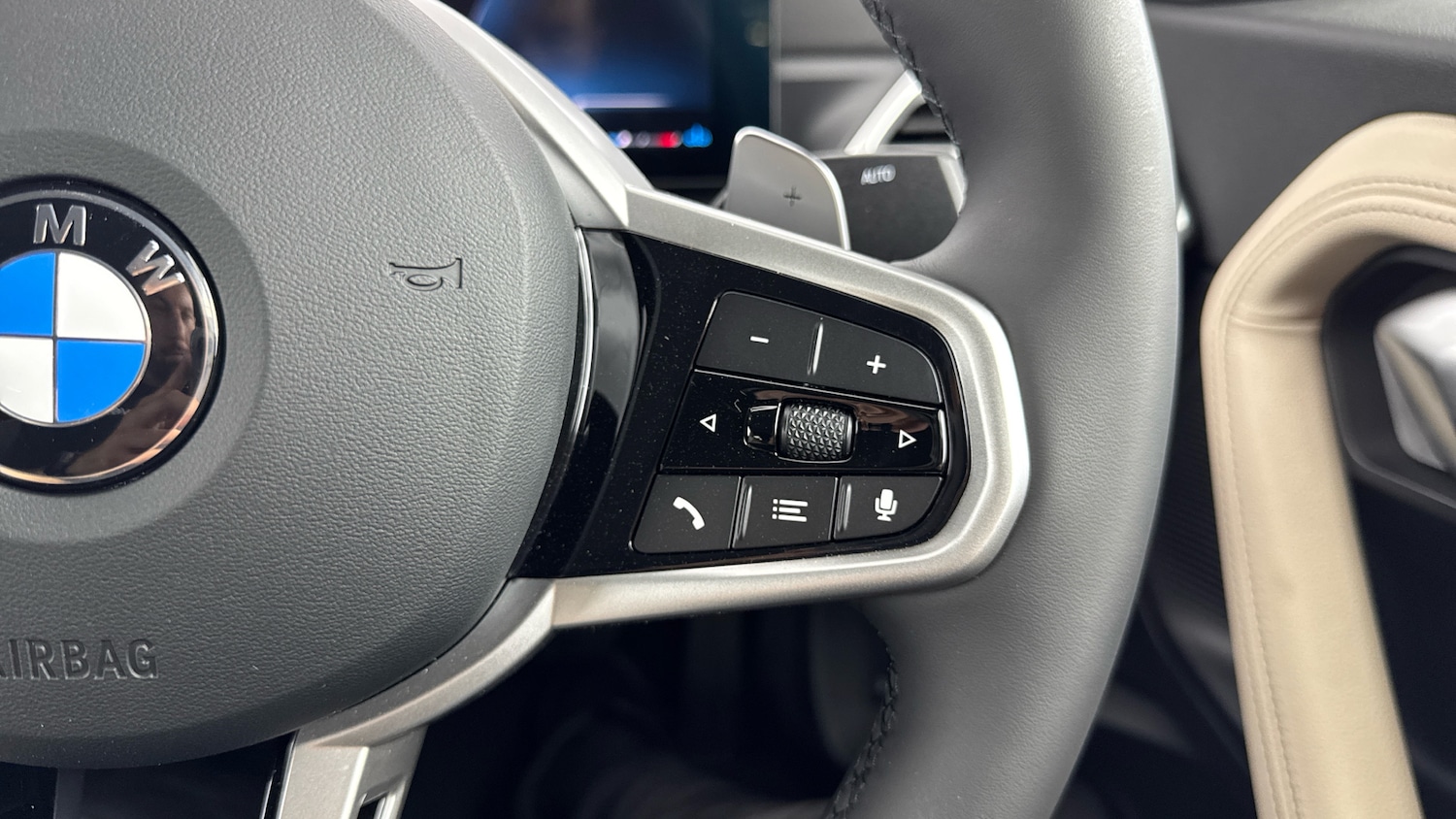 Used BMW 2 Series 2025 for sale - 77245493: Photo 18