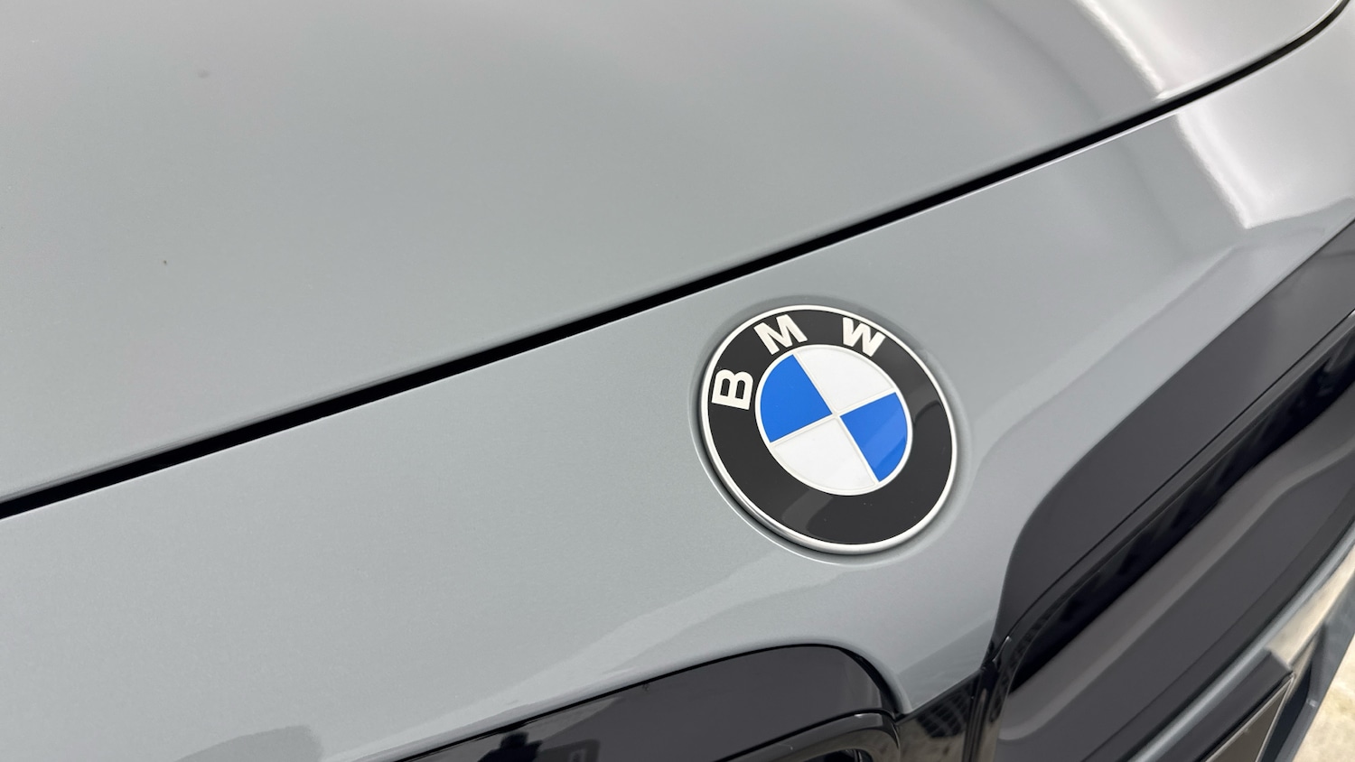 Used BMW 2 Series 2025 for sale - 77245493: Photo 21