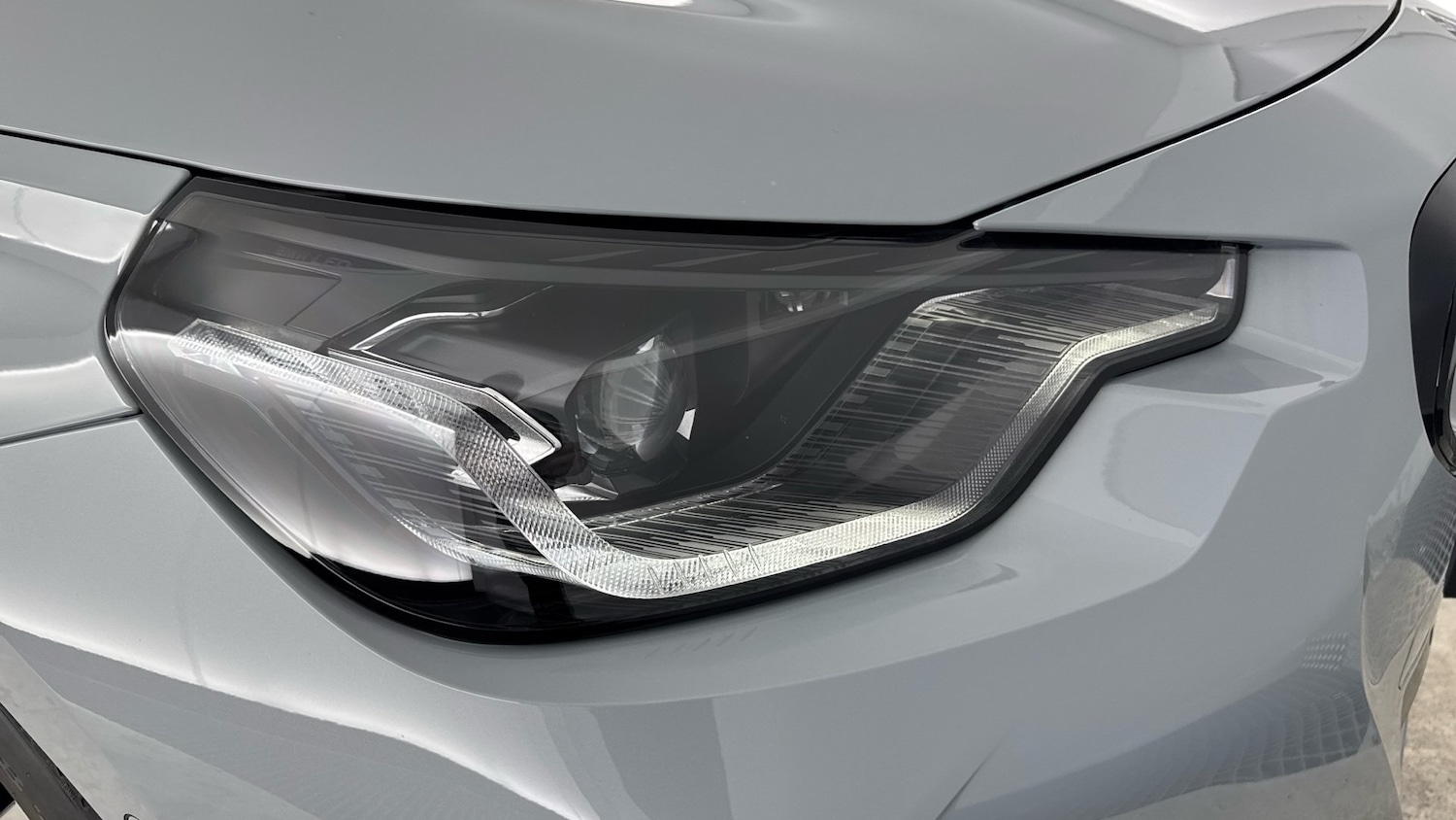 Used BMW 2 Series 2025 for sale - 77245493: Photo 22