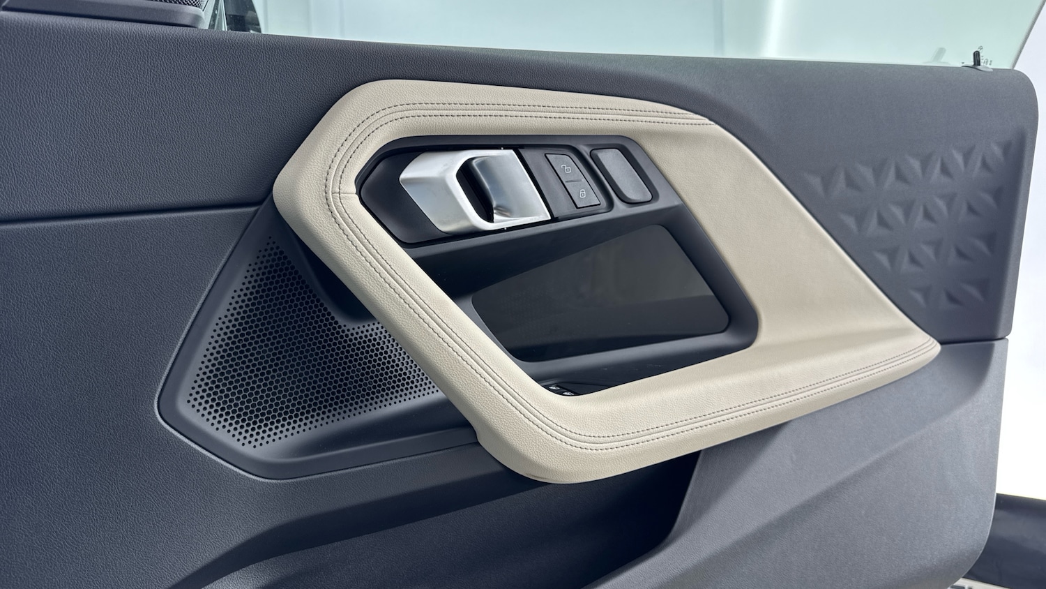 Used BMW 2 Series 2025 for sale - 77245493: Photo 29