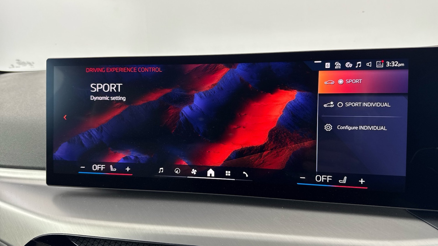 Used BMW 2 Series 2025 for sale - 77245493: Photo 33