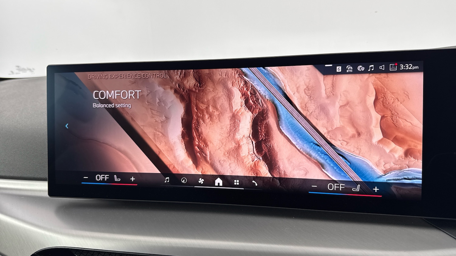 Used BMW 2 Series 2025 for sale - 77245493: Photo 34