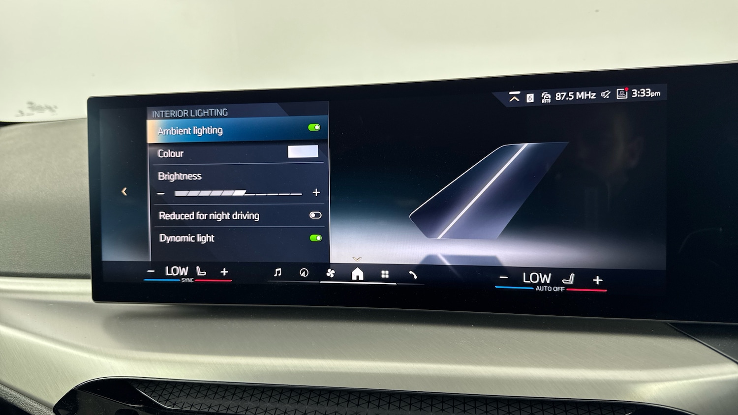 Used BMW 2 Series 2025 for sale - 77245493: Photo 44