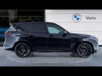 Used BMW X5 2025 for sale - 74943417: Photo