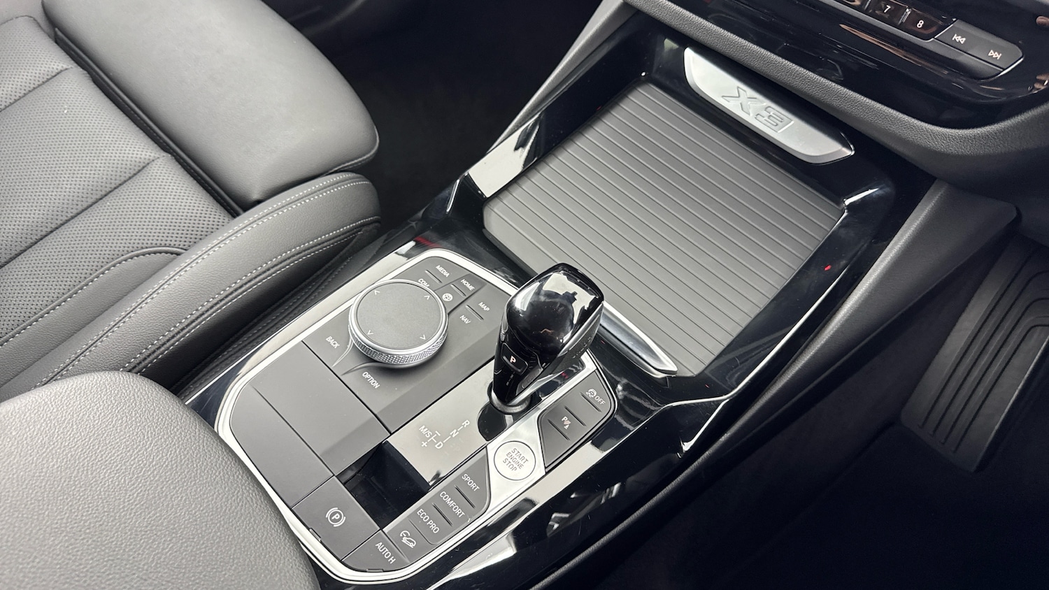 Used BMW X3 2024 for sale - 76477135: Photo 10