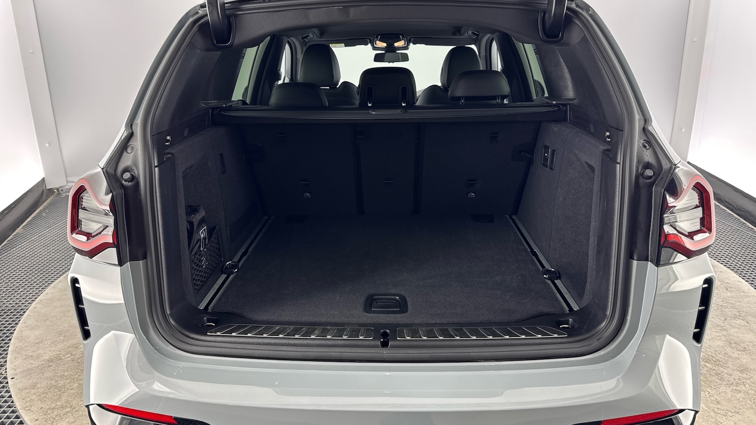 Used BMW X3 2024 for sale - 76477135: Photo 13