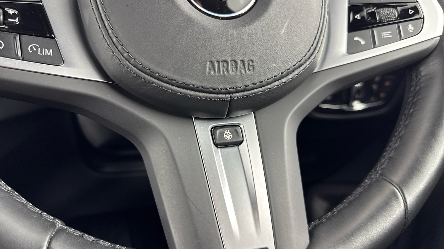 Used BMW X3 2024 for sale - 76477135: Photo 19