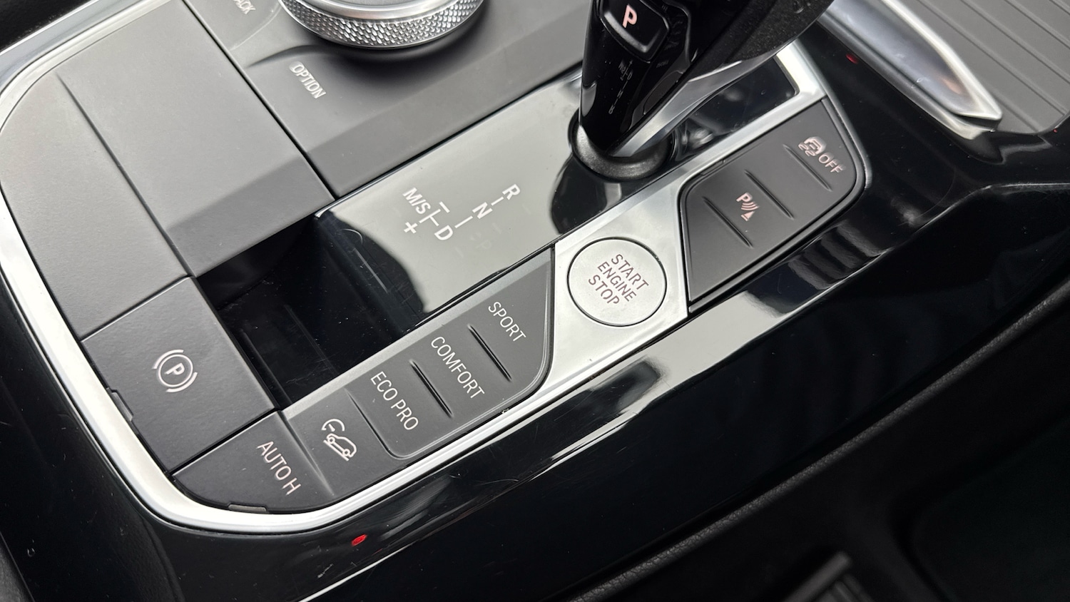 Used BMW X3 2024 for sale - 76477135: Photo 20