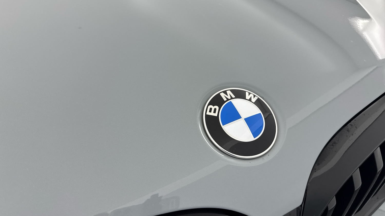 Used BMW X3 2024 for sale - 76477135: Photo 21