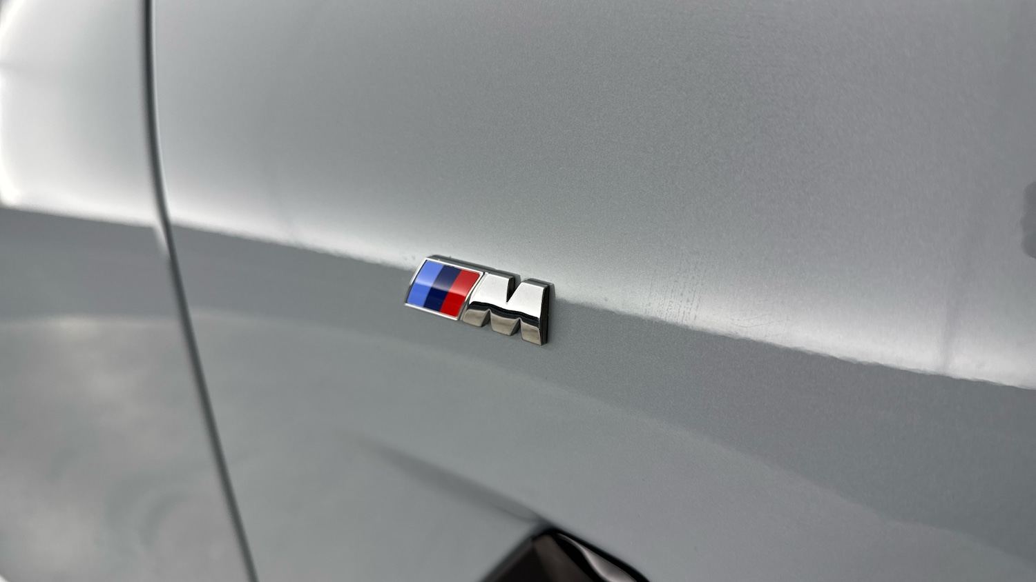 Used BMW X3 2024 for sale - 76477135: Photo 23