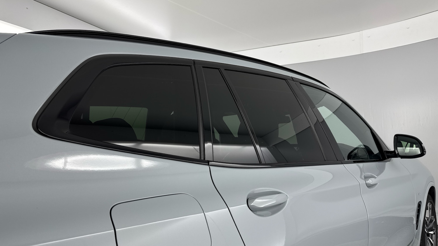 Used BMW X3 2024 for sale - 76477135: Photo 26