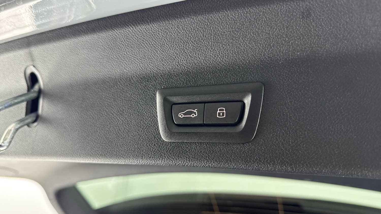 Used BMW X3 2024 for sale - 76477135: Photo 27