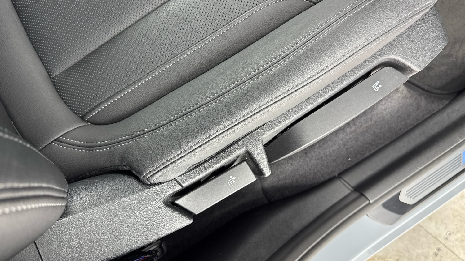 Used BMW X3 2024 for sale - 76477135: Photo 29