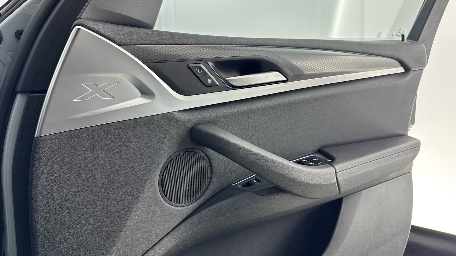 Used BMW X3 2024 for sale - 76477135: Photo 30