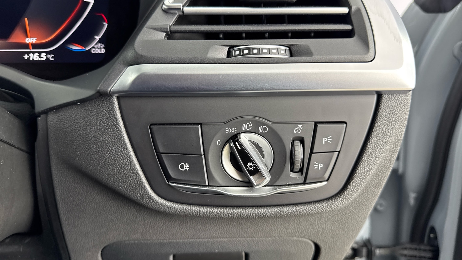 Used BMW X3 2024 for sale - 76477135: Photo 31